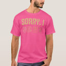 Search for guitar chords tshirts Musician