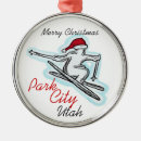 Search for park city christmas tree decorations Ski