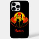 Search for scarab beetle iphone cases Ancient egypt