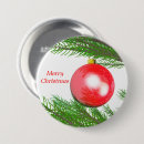 Search for red tree badges Pine