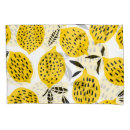 Search for cartoon food pillowcases Illustration