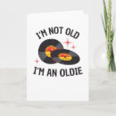 Search for oldie cards Funny