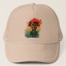 Search for possible hats Christian