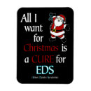 Search for zebra christmas cards Eds