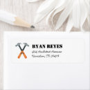 Search for for boys return address labels Boys birthday party