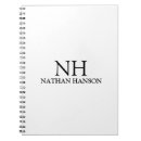 Search for business supplies Simple