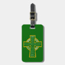 Search for st patricks breastplate Ireland