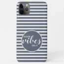 Search for good vibes only iphone cases Motivational