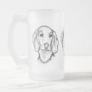 Search for hand sketched mugs White