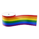 Search for gay pride ribbon Rainbow stripes