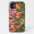 Search for aka iphone cases Destination