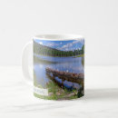 Search for arizonas mugs Kayak