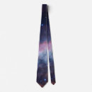 Search for abstract science ties Astronomy