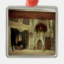 Search for interior design christmas tree decorations 19th