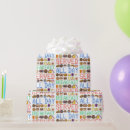 Search for diner gift wrap Breakfast