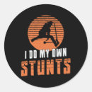 Search for vintage scooter stickers Retro