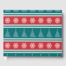 Search for santa claus party stationery Winter