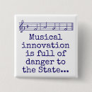 Search for innovative badges Innovation