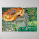 Search for garden posters Women