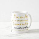 Search for anniversary mugs Create your own