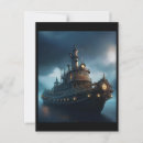 Search for mousepad postcards Vintage