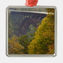 Search for west virginia christmas tree decorations Bridge