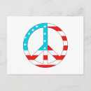 Search for love and war postcards Usa