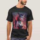 Search for succubus tshirts Fantasy