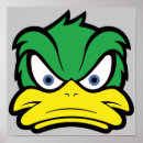 Search for small ducks posters Manga