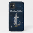 Search for crossed iphone 5 cases Faith
