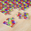 Search for hippie puzzles Mandala