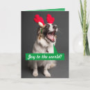 Search for australian shepherds cards Cute