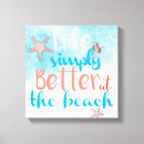 Search for starfish quote art Summer