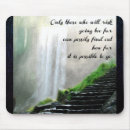 Search for far mouse mats Quote