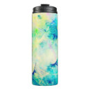Search for 3d artist mugs Background