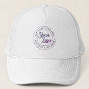 Search for rainbow hats Modern
