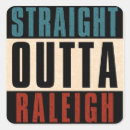 Search for raleigh stickers Raleigh north carolina