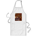 Search for pub aprons Drinks