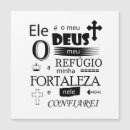 Search for evangelism cards Bible