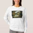Search for 1822 tshirts River