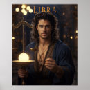 Search for libra posters Scales