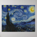 Search for van art Artistic