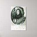 Search for sash art Portrait