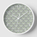 Search for green grey art Modern