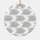 Search for aztec christmas tree decorations Pattern