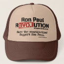Search for economic hats Politics