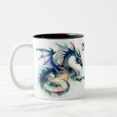 Search for rule drinkware Coffee