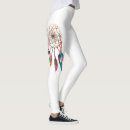 Search for bohemian leggings Dream catcher