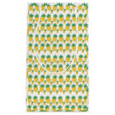 Search for pineapple gift bags Fruit