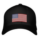 Search for citizen hats Flag